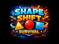 Shape Shift Survival image