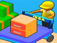 Furniture Master &ndash; Build Your Furniture Stor image