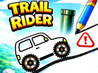 Trail Rider image