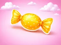 image bg candy tap world