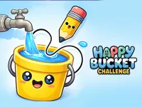 image bg Happy Bucket Challenge