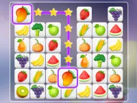 image bg Tile Connect Pair Match Puzzle