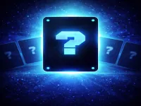 Match Pairs Memory Card image