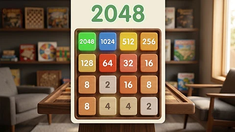 2048