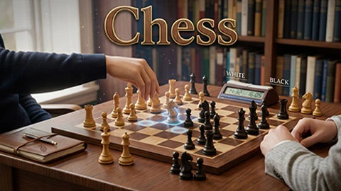 Chess